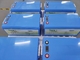 Bộ pin lithium 400Ah 12V Pin năng lượng mặt trời LiFePO4 cho EES UPS