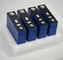 Lithium 3.2V 100Ah LiFePO4 pin với CB IEC 62619 CE ROHS