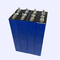 Giá rẻ 3C Lifepo4 Cell 3.2V 25Ah pin lithium cho xe điện hệ thống mặt trời