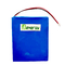 Tỷ lệ xả cao 5Ah 3C Lifepo4 pin 3.2v Lifepo4 pin pin pin lithium ion pin