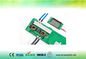 Bảng mạch Bluetooth LCD 16S BMS RS485 cho gói pin LiFePO4