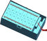 Pin Lithium Ion 48V 500Ah Pin lưu trữ có thể sạc lại 50A