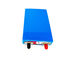 Túi đựng pin LiFePo4 cho xe tay ga điện 3.2V 10AH bằng PVC