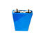 Túi đựng pin LiFePo4 cho xe tay ga điện 3.2V 10AH bằng PVC