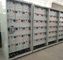 Pin Lithium Ion 2MWH Powerwall 45 tấn Hệ thống lưu trữ năng lượng mặt trời