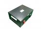 Caravan Pin LiFePO4 có thể sạc lại 7680Wh 72V 100Ah Gói pin Lithium