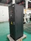 ODM UPS Lithium Ion Pin 16,37KWH Hệ thống năng lượng mặt trời EES Tùy chỉnh kích thước