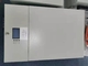 Bộ pin Lithium Ion ROHS 48V Powerwall Bộ lưu trữ năng lượng tại nhà